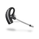 Plantronics CS530 Wireless Headset Over the Ear *Discontinued*