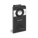 plantronics k100 in-car speakerphone *discontinued* view