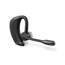 plantronics voyager pro hd bluetooth headset *discontinued* view
