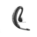jabra wave bluetooth headset w/wind noise reduction *discontinue view