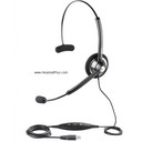 jabra gn1900 mono usb computer headset discontinued view