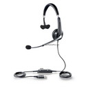 jabra uc voice 550 usb mono headset *discontinued* view