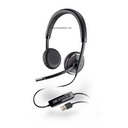 plantronics blackwire c520-m dual-ear usb headset *discontinued* view