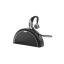 jabra motion uc+ usb wireless headset w/travel kit *discontinued view