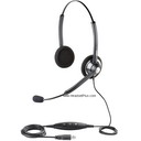 jabra/gn1900 duo usb computer headset discontinued view