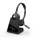 jabra engage 75 stereo wireless headset system icon view