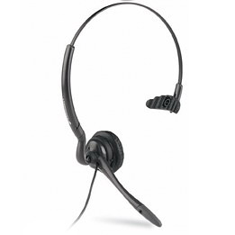 plantronics replacement headset for s10, t10, t20 view