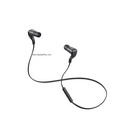 plantronics backbeat go bluetooth stereo earbuds *discontinued* view