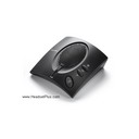 clearone chat 50 usb, 2.5mm plus personal speaker phone *discont view
