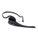 VXi V150 Wireless Headset *Discontinued*