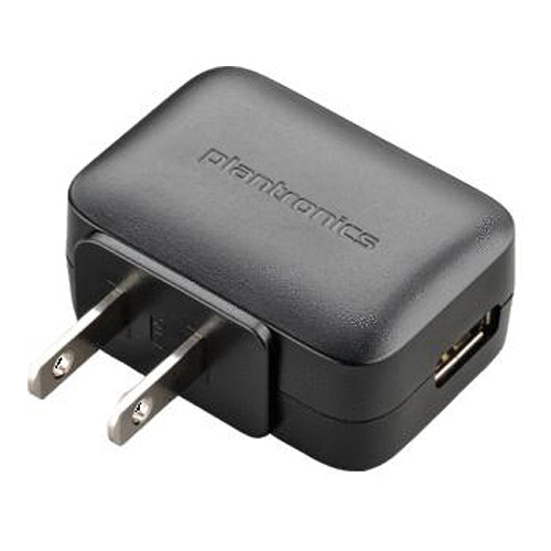 plantronics voyager legend ac wall charger view