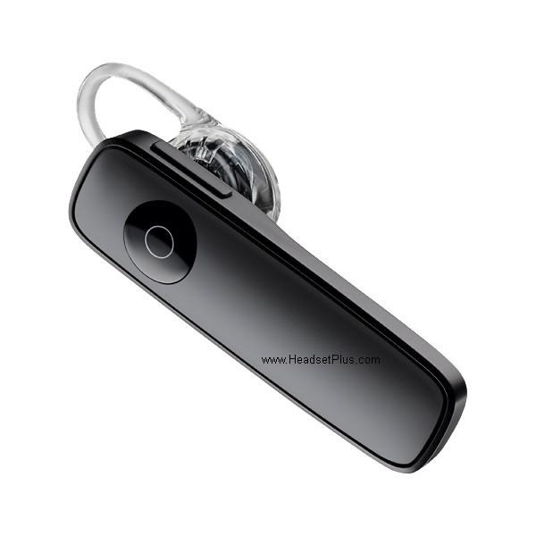 plantronics m165 marque 2 bluetooth headset *discontinued* view
