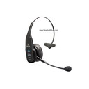 blueparrott b350-xt bluetooth headset *discontinued* view