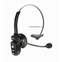blueparrott b250-xt+ bluetooth headset *discontinued* view