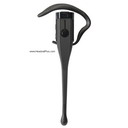 vxi voxstar bluetooth headset *discontinued* view