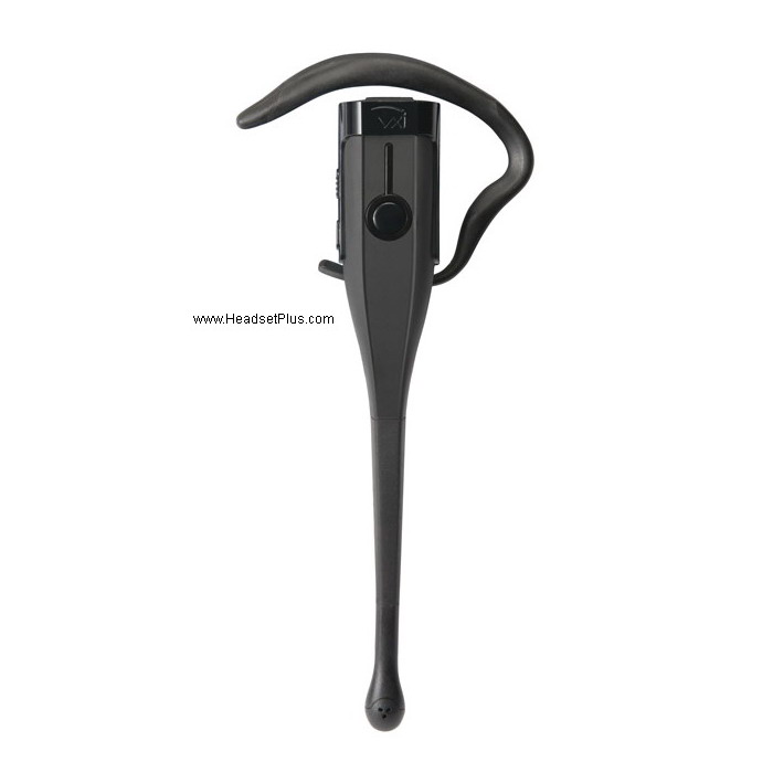vxi voxstar bluetooth headset *discontinued* view