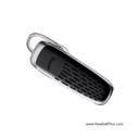 plantronics m25 bluetooth headset *discontinued* view