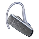 plantronics m50 bluetooth headset *discontinued* view