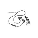 Plantronics Backbeat GO 2 Bluetooth Stereo Earbuds *Discontinued