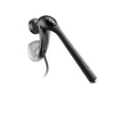 plantronics mx250 cellular headset 2.5mm *discontinued* view