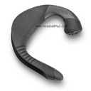 plantronics duopro earloop h151, h161, h171, h181 discontinued view
