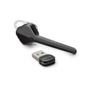 plantronics voyager edge uc bluetooth headset *discontinued* view