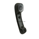 clarity ws-2800 cisco 6900 8900 9900 ptt handset *discontinued* view