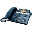 panasonic kx-ts4200 4-line telephone *discontinued* view