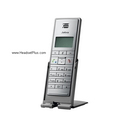 Jabra Dial 550 USB Phone/Handset *Discontinued*