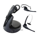 vxi v150 wireless headset *discontinued* view
