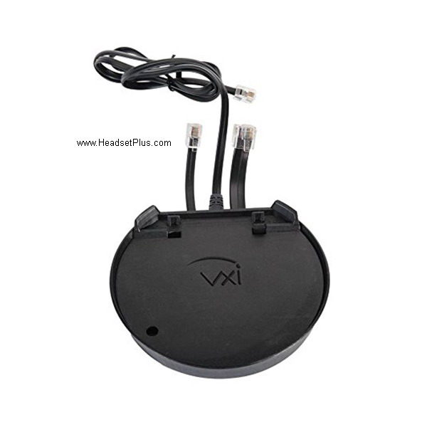 vxi vehs-c1 ehs for cisco 7900 series ip phones *discontinued* view