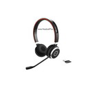 jabra evolve 65 uc stereo usb bluetooth headset view