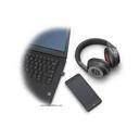 Plantronics Voyager 8200 UC Bluetooth USB Wireless Headset