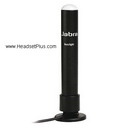 jabra on-line busy light for wireless headset, link 850 link 860 view