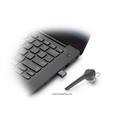 Plantronics Voyager 3200 UC Bluetooth USB-A Headset *Discontinue
