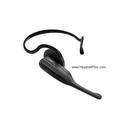 VXi V300 Wireless Headset for Desk phone, PC, mobile *Discontinu