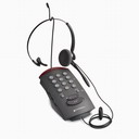 plantronics t10 telephone system *discontinued* view