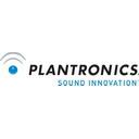 Plantronics CS510+EHS Avaya 1400 1600 9400 9500 9600 *Discontinu