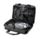 konftel soft travel case *discontinued* view