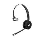 EPOS SDW 5015 Convertible Dual Connect Wireless Headset