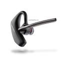 Poly Voyager 5200 Office Bluetooth Headset 1-Way Base