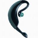 GN 6210 Bluetooth Wireless headset *Discontinued*