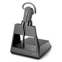 Poly Voyager 4245-M Office Convertible Bluetooth Headset MS Team