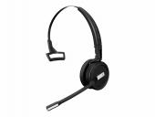 EPOS SDW 10 HS Replacement Wireless Headset only, convertible