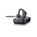 plantronics voyager 5200 uc bluetooth usb teams *discontinued* view