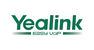 yealink view