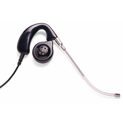 plantronics h41 mirage voice tube headset *discontinued* view
