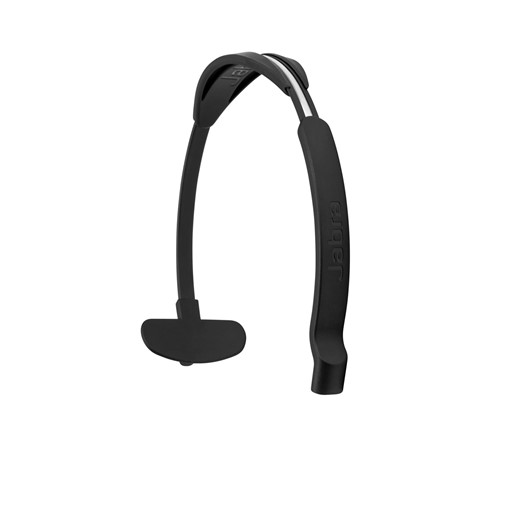 jabra engage 65, 75 mono replacement headband 14121-39 view