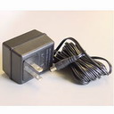 gn netcom 9120/ellipse/t5330/gn6210 ac adapter *discontinued* view