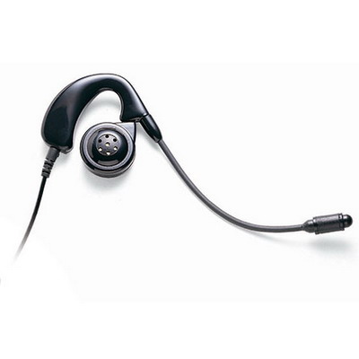 plantronics h41n mirage noise canceling headset *discontinued* view